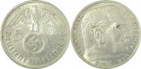 d 2.0 5 RM 1