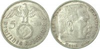 d 2.5 5 RM 1