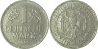 d 1 DM 38550D~v-Neu 50D lang dick. Schn.teil, geschlossen EPA NEU
