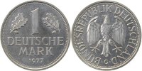 d 1.5 1 DM 38577G~ 1977G f. bfr J 385