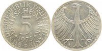 d 1.2 5 DM 38773D~ 1973D bfr J 387
