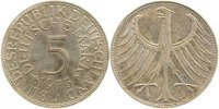 d 0.9 5 DM 38773J~ 1973J stgl.fein J 387