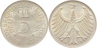 d 1.0 5 DM 38751J~ 1951J stgl J 387