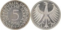 d 0 5 DM 38756F~1.11a- 1956F f.st/ st PP ähnlich !!! J 387