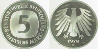 d 0.0 5 DM 41578D~ 1978D PP J 415