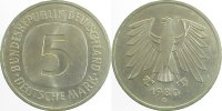 d 1.2 5 DM 41580G~ 1980G bfr J 415