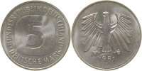 d 1.1 5 DM 41581J~ 1981J bfr/stgl J 415