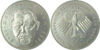 d 1.2 2 DM 44595G~ 1995G Erhard bfr J 445