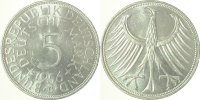 d 1.1 5 DM 38756D~ 1956D bfr/st J 387