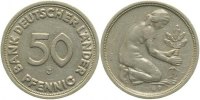 d  U37949J3.0f 50 Pfennig  BDL 49J Jsz.: --49 J 379