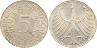 d 1.5 5 DM 38760G~ 1960G f. bfr J 387