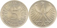 d 1.2 5 DM 38769D~ 1969D bfr J 387