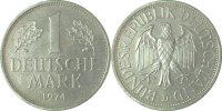d 1.2 1 DM 38574D~ 1974D bfr J 385