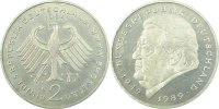 d 1.2 2 DM 45094G~ 1994G Strauß bfr J 450