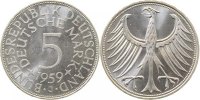 d 1.11 5 DM 38759J~ 1959J stgl/bfr/stgl !! J 387