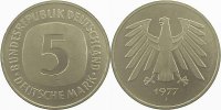 d 5 DM 41577J~1.2a 1977J bfr Erstabschlag (EA)! ! J 415