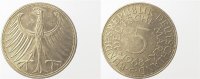     S38768G3.0 5 DM  1968G ca.S25 ss J 387 19,50 EUR Differenzbesteuert nach §25a UstG zzgl. Versand