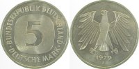 d 5 DM 41579J~1.1a 1979J bfr/stgl Erstabschlag (EA)! ! J 415