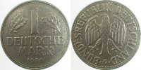  0 1 DM   P38550G3.  1950G Mzz.doppelt.ss!! J 385 10,00 EUR Differenzbesteuert nach §25a UstG zzgl. Versand