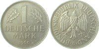 d 1.3 1 DM 38560G~ 1960G bfr/f.bfr J 385