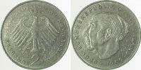     U40782G3.0 2 DM  82G SS RS Rdschr.schw.gep J 407 15,50 EUR Differenzbesteuert nach §25a UstG zzgl. Versand