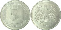 d 1.5 5 DM 41575J~ 1975J f.bfr J 415