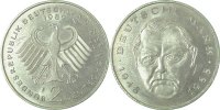 d 1.2 2 DM 44589F~ 1989F Erhard bfr J 445