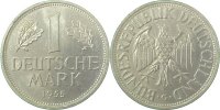 d 1.1 1 DM 38555G~ 1955G bfr/stgl J 385