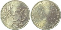     P48702-1.2-NL 50 C. 2002 Niederl. Material v. Gesicht J 487 12,00 EUR Differenzbesteuert nach §25a UstG zzgl. Versand