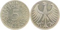 d 1.2 5 DM 38766J~ 1966J bfr J 387
