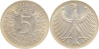 d 1.1 5 DM 38763D~ 1963D bfr/stgl J 387