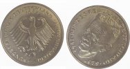     S42486D1.1 2 DM  Schum. 1986D ca.S30 J 424 14,50 EUR Differenzbesteuert nach §25a UstG zzgl. Versand