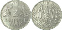 d 1.2 2 DM 38651G~ 1951G Ähren bfr. J 386