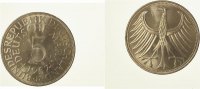 d 1.11 5 DM 38757D~ 1957D bfr/stgl/stgl J 387