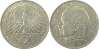 d 2.5 2 DM V39271G~ . M.Pl.71G magn.alte Rnds! J 392