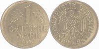  2 1 DM   P38562F2.  1962F D10 vz- J 385 166,00 EUR Differenzbesteuert nach §25a UstG zzgl. Versand