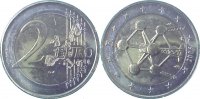 d S48906-1.6B 2 Euro B. Atom.06 ca. S225/250 selten !!! J 489