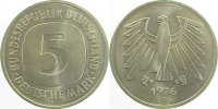d 1.2 5 DM 41576D~ 1976D bfr. J 415