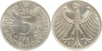 d 1.1 5 DM 38751J~ 1951J bfr/stgl J 387