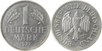  8 1 DM   LP38572J1.  1972J RS:/lichtenr.Präg!! J 385 23,00 EUR Differenzbesteuert nach §25a UstG zzgl. Versand