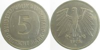 d 1.5 5 DM 41575D~ 1975D f.bfr J 415