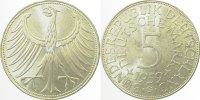 d 1.1 5 DM 38759G~ 1959G prfr/stgl J 387