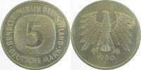 d 5 DM 41580F~1.2a 1980F bfr Erstabschlag (EA)! ! J 415