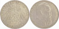 d P04911D2.0 3M Luitpold 1911D VS:l.dezentr J 049