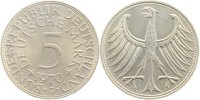 d 1.2 5 DM 38770J~ 1970J bfr J 387