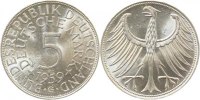 d 1.2 5 DM 38759G~ 1959G f.stgl J 387