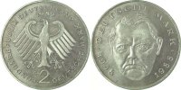 d 1.2 2 DM 44589G~ 1989G Erhard bfr J 445