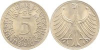 d 1.0 5 DM 38769D~ 1969D stgl J 387