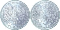     LP44287G1.5 10 DM  EG Lichtenrader Prägung!! J 442 28,00 EUR Differenzbesteuert nach §25a UstG zzgl. Versand