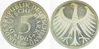 d 5 DM 38763G~0.5a 63G Sammleranf. kein PP !!! J 387